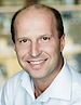 Smartvatten CEO: Henrik Kolle Petersen
